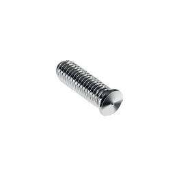 PERNO DE ACERO INOXIDABLE M4*16MM BOLSA CON 20Pzs