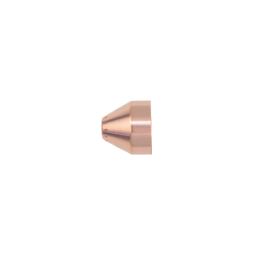 ESCUDO DEFLECTOR PARA ANTORCHA PMXM105 (45-85A)